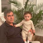 Aziz Esmail - Facebook
