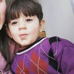 aziz esmail - @aziz.asmail - Instagram