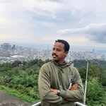 Aziz Esmail - @aziz_esmail2020 - Instagram