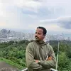 Aziz Esmail - @aziz.esmail6 - TikTok