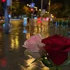 Aziz Esmail - @aziz.esmail4 - TikTok