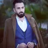 aziz_esmail_7 - @azeezismaelazeez - TikTok