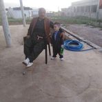 Aziz Esmail - Facebook