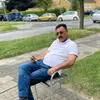 Aziz Esmail - @aziz.kobani0 - TikTok