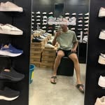 Aziz Esmail Odin - @aziz_aint_urs - Instagram