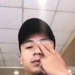Aziz Esmail Odin - Facebook