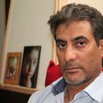 aziz Esmail panahi - @azizesmailpanahi - Instagram
