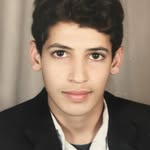 Aziz Esmail Salah - @aziz.slah.90 - Instagram