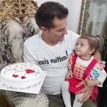 عزیزاقا - @aziz_esmaili403 - Instagram