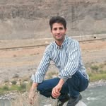 @aziz_esmaili61 - Instagram