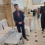 @aziz_esmaili_1365 - Instagram