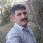 aziz_esmaili - @aziz_esmaili3876 - Instagram