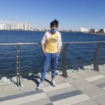 Aziz Esmaili - @azizesmaili37 - Instagram