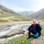 Aziz_esmaililivari49 - @aziz_esmaililivari49 - Instagram