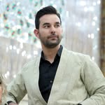 aziz esmailnezhad - @aziz_esmailnezhad - Instagram
