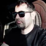 Aziz Esmailzadeh - @aziz.esmailzadeh - Instagram
