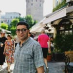 Aziz esmailzahi - @azizesmailzehi - Instagram