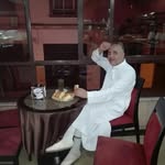 Azize smail - @azize.smail - Instagram