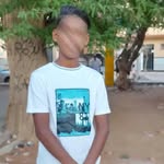 azize smail - @az.izesmail - Instagram