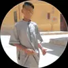 azize smail - @azize.smail - TikTok