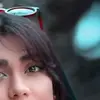 azizesmail - @azizesmail - TikTok