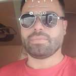 aziz.esmailiniya - @aziz69.esmailiniya - Instagram
