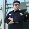 azizi esmail - @azizi.esmail - TikTok