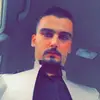 Esmail Aziz - @esmailaziz - TikTok
