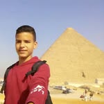 Esmail Aziz - @aziz.esmail - Instagram