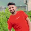 Esmail Aziz - @esmail.aziz7 - TikTok