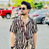 Esmail azizi - @esmail.azizi - TikTok