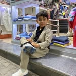 Hanasae Zhyan - @azizesmailpour2022 - Instagram