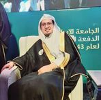 Khalid Aziz Esmail - Facebook