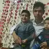 Nader Özbek - @azizeesmail - TikTok