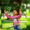 Roslin12345678901234 - @azizesmail6 - TikTok