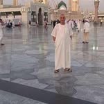 Smail Azize - @azize_smail - Instagram