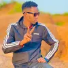 updyazizesmail - @updyazizesmail - TikTok