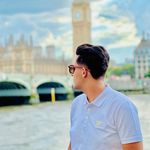 𝑨𝒁𝑰𝒁 𝑭𝑨𝑹𝑯𝑨𝑻 💙 - @_aziz_farhat_ - Instagram