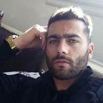 Âz Iz - @aziz___farhat - Instagram