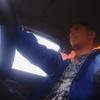 L k a b w - @azizfarhat39 - TikTok