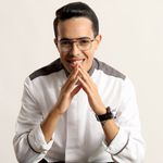 Aziz Ben Farhat - @azizfarhat__ - Instagram