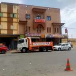 Aziz Farhat - @auto_ecol_farhat - Instagram