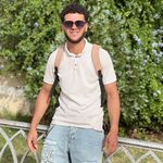 Aziz Farhat - @azizfarhat92 - Instagram