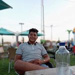 Àzîz Fàrhât - @azizfarhat59 - Instagram