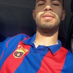 Aziz Farhat - @azizz_fr - Instagram