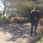 Aziz Farhat - @aziz.farhat.520900 - Instagram