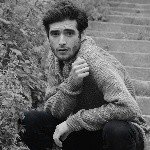 Aziz Farhat - @azizfarhat10 - Instagram