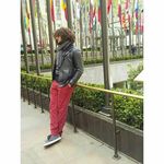 Aziz Farhat - @azizfarhat_ - Instagram
