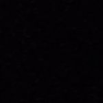 Aziz Farhat - @aziz__farhat7 - Instagram
