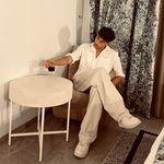 Aziz Farhat - @aziz_farht - Instagram